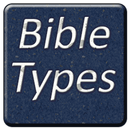 Bible Types APK