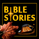 BIBLE Stories Videos - Holy Bible Story App APK
