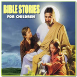 Bible Stories for Children