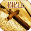 Youversion Bible App