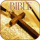 Youversion Bible App icon