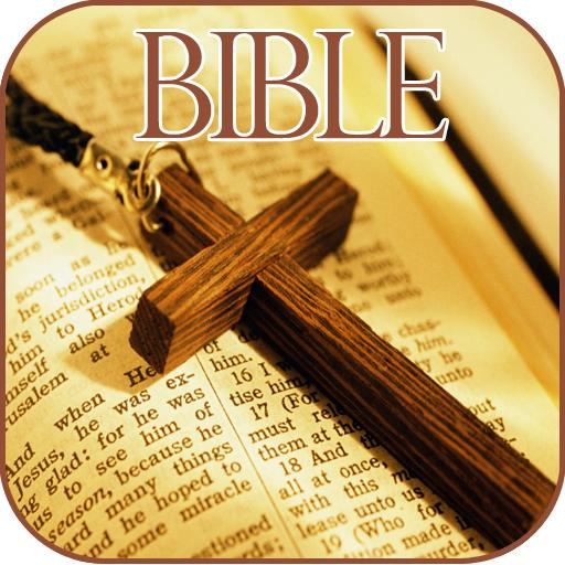 Youversion Bible App For Android Apk Download