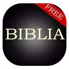 Descargar APK de Holy Bible In Swahili