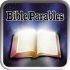 Parables of Jesus Christ APK