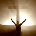 Prayers of Bible
