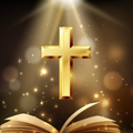 Bible Quotes