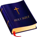 Biblia Kadosh Israelita Gratis