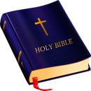 Kikuyu Bible and Swahili Bible Habari Nejma APK