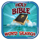 Bible Word Search Puzzle Game APK