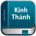 Kinh Thánh