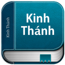 Holy Bible APK