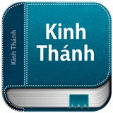 Kinh Thánh biểu tượng