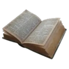 Elegant Multi-Functional Bible