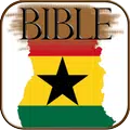 Twi Bible | Ghanaian