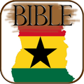Twi Biblia | ghanés