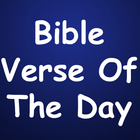 Bible Verse of The Day আইকন