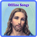 Bible Verses Songs aplikacja