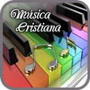 Música Cristiana APK