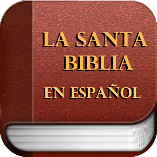 La Santa Biblia en Español