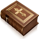 APK Библия полная (оффлайн)