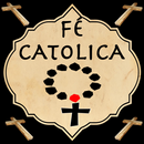 Recursos Católicos Bíblia y Fé APK