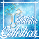 Bíblia Sagrada Católica APK