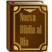 Nueva Biblia al Día (NBD)