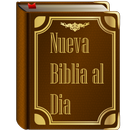 Nueva Biblia al Día (NBD) APK