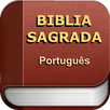 Bíblia Sagrada em Português APK