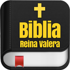 Biblia Reina Valera - 1960 icône