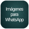 🤓 Imágenes para whatsapp 😻
