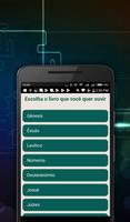 Bíblia para Compartilhar ảnh chụp màn hình 1