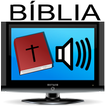 ”Bíblia para Android TV