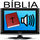 Bíblia para Android TV APK