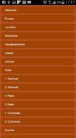1 Schermata Bíblia para Android TV