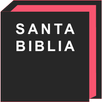 Biblia APK