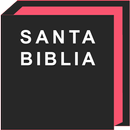 Biblia APK
