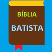 Bíblia Batista