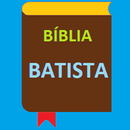 Bíblia Batista APK