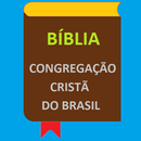 Bíblia da Congregação Cristã d APK