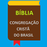 Bíblia da Congregação Cristã d