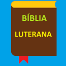 APK Bíblia Luterana