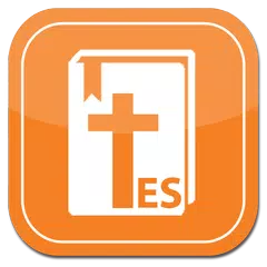 Descargar APK de Biblia - Reina Valera sin anuncios - Offline