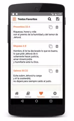 Baixar Biblia - Reina Valera sin anuncios - Offline APK