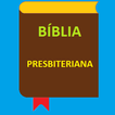 Bíblia Presbiteriana