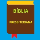 APK Bíblia Presbiteriana