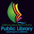 MPHPLive 圖標