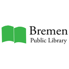 Bremen Public Library icono