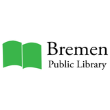Bremen Public Library icon