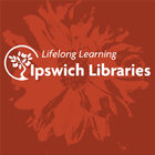 IpsLib Mobile icon